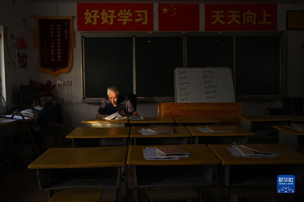 富狗棋牌官网扶沟