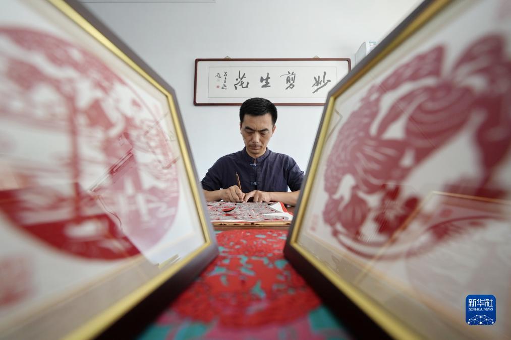 银河开户行查询
