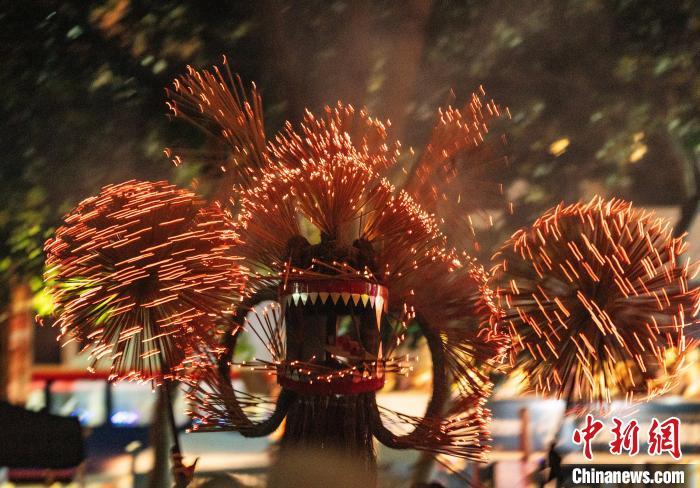 1号站平台登录